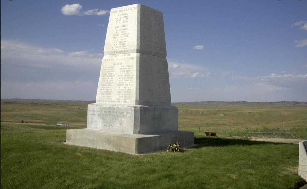 Montana Inn Near Little Big Horn Battlefield-Pompey Piller-Colstrip Forsyth Екстериор снимка