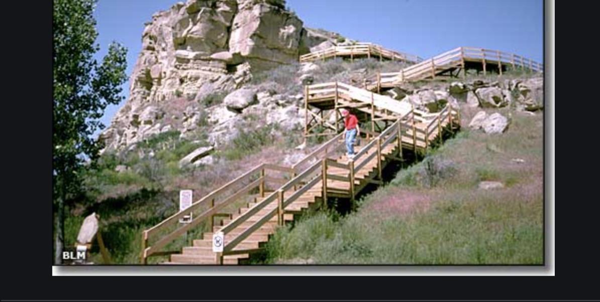 Montana Inn Near Little Big Horn Battlefield-Pompey Piller-Colstrip Forsyth Екстериор снимка