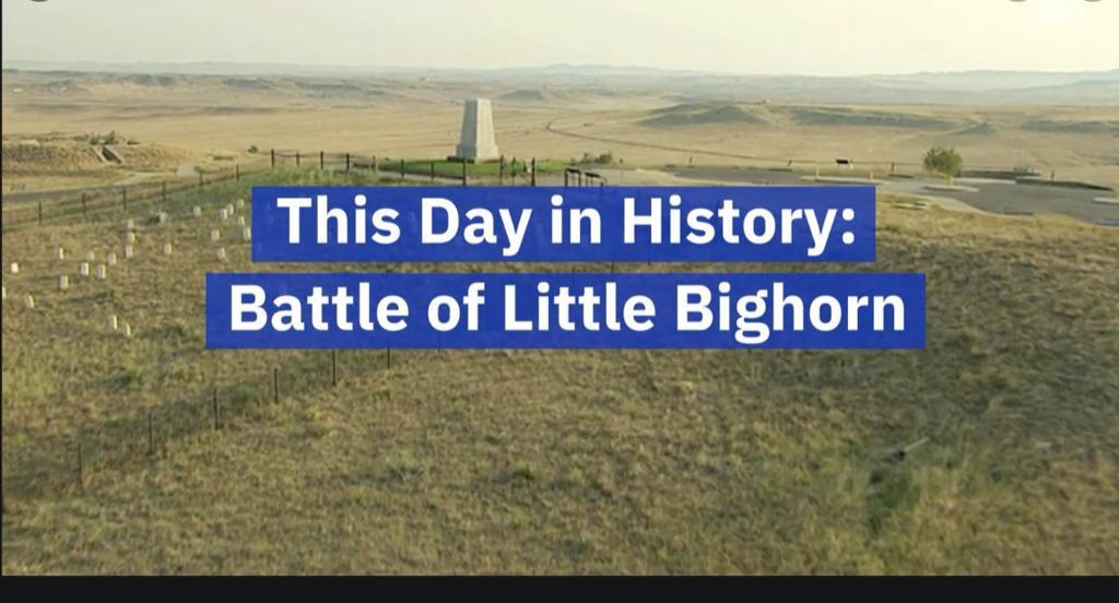 Montana Inn Near Little Big Horn Battlefield-Pompey Piller-Colstrip Forsyth Екстериор снимка