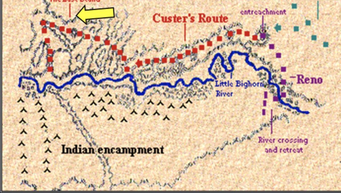 Montana Inn Near Little Big Horn Battlefield-Pompey Piller-Colstrip Forsyth Екстериор снимка